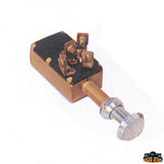 Push pull switch Trem L0610030