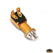 Water proof horn switch Trem L0610028
