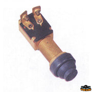 Water proof horn switch Trem L0616020