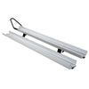 Fiamma Carry Moto (02095-01-)