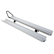 Fiamma Carry Moto (02095-01-)