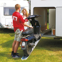 Fiamma Carry Moto (02095-01-)