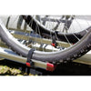 Fiamma Rail Quick Pro Black (98656-993)