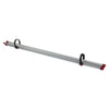 Fiamma Rail Quick 140 Red L80 Only (98656M291)