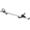 Fiamma Rail Premium (98656M131)