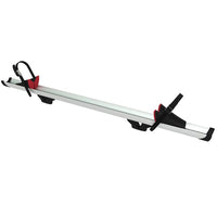 Fiamma Rail Premium (98656M131)