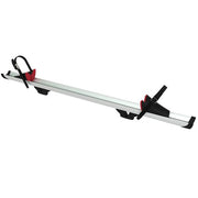 Fiamma Rail Premium (98656M131)