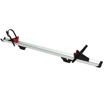 Fiamma Rail Premium (98656M131)