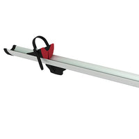 Fiamma Rail Premium S (98656M133)