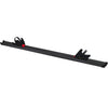 Fiamma Rail Premium Deep Black (98656M150)