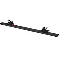 Fiamma Rail Premium Deep Black (98656M150)