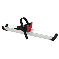 Fiamma Kit Rail Premium 48 (98656M087)