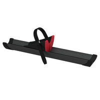 Fiamma Kit Rail Premium 48 Deep Black (98656M147)