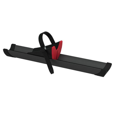 Fiamma Kit Rail Premium 48 Deep Black (98656M147)