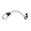 Fiamma Bike-Block Pro S 3 Aluminium (08831B01-)