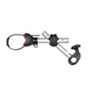 Fiamma Bike-Block Pro S D 1 Aluminium (08831D01-)