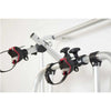 Fiamma Bike-Block Pro S D 1 Aluminium (08831D01-)