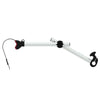 Fiamma Bike-Block Pro S D 3 Aluminium (08831F01-)