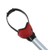 Fiamma Bike Block Pro 1 Red (04133-01-)