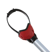 Fiamma Bike Block Pro 1 Red (04133-01-)