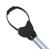 Fiamma Bike Block Pro 1 Black (04133-01A)