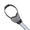 Fiamma Bike Block Pro 1 Grey (04133-01G)