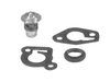 14586A3 THERMOSTAT KIT - Official Mercury Spares