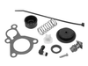 14586A6 THERMOSTAT KIT - Official Mercury Spares