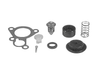14586A7 THERMO/POPPET KIT - Official Mercury Spares