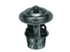 THERMOSTAT 14586    Mercury Mariner Spares & Parts