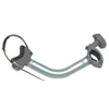 Fiamma Bike Block Pro 2 Grey (04133A01G)