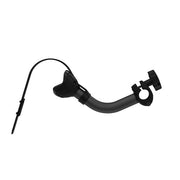 Fiamma Bike-Block Pro 2 Deep Black (04133A01N)