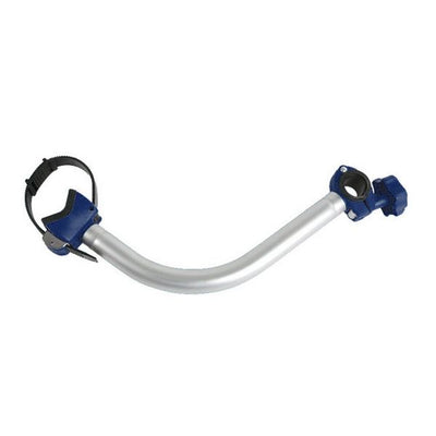 Fiamma Bike Block Pro 3 Blue (04133B01B)