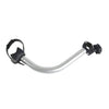 Fiamma Bike Block Pro 3 Black (04133B01A)