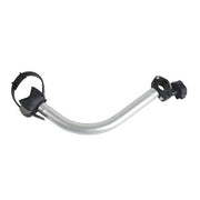 Fiamma Bike Block Pro 3 Black (04133B01A)