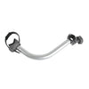 Fiamma Bike Block Pro 3 Grey (04133B01G)