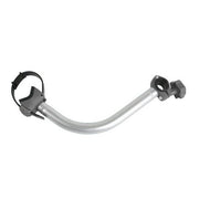 Fiamma Bike Block Pro 3 Grey (04133B01G)