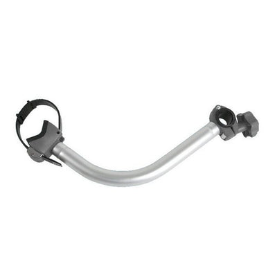 Fiamma Bike Block Pro 3 Grey (04133B01G)