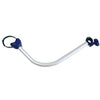 Fiamma Bike Block Pro 4 Blue (04133C01B)