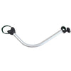 Fiamma Bike Block Pro 4 Black (04133C01A)