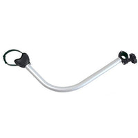 Fiamma Bike Block Pro 4 Black (04133C01A)