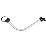 Fiamma Bike Block Pro 4 Black (04133C01A)