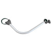Fiamma Bike Block Pro 4 Grey (04133C01G)