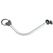 Fiamma Bike Block Pro 4 Grey (04133C01G)