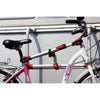 Fiamma Bike Frame Adaptor (06602-01-)