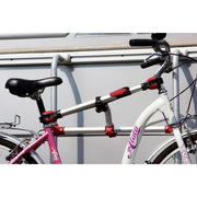 Fiamma Bike Frame Adaptor (06602-01-)