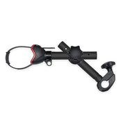 Fiamma Bike-Block Pro S D 1 Deep Black (08831D01A)