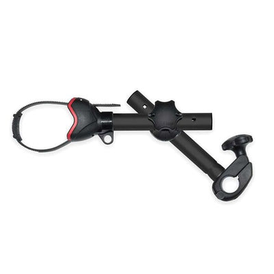Fiamma Bike-Block Pro S D 1 Deep Black (08831D01A)