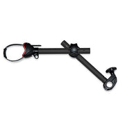 Fiamma Bike-Block Pro S D 2 Deep Black (08831E01A)