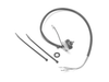 14645A4 TRIM SWITCH - Official Mercury Spares